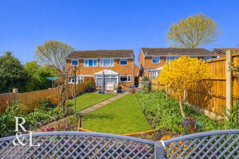 Property thumbnail image for Riverfield Grove, Tamworth