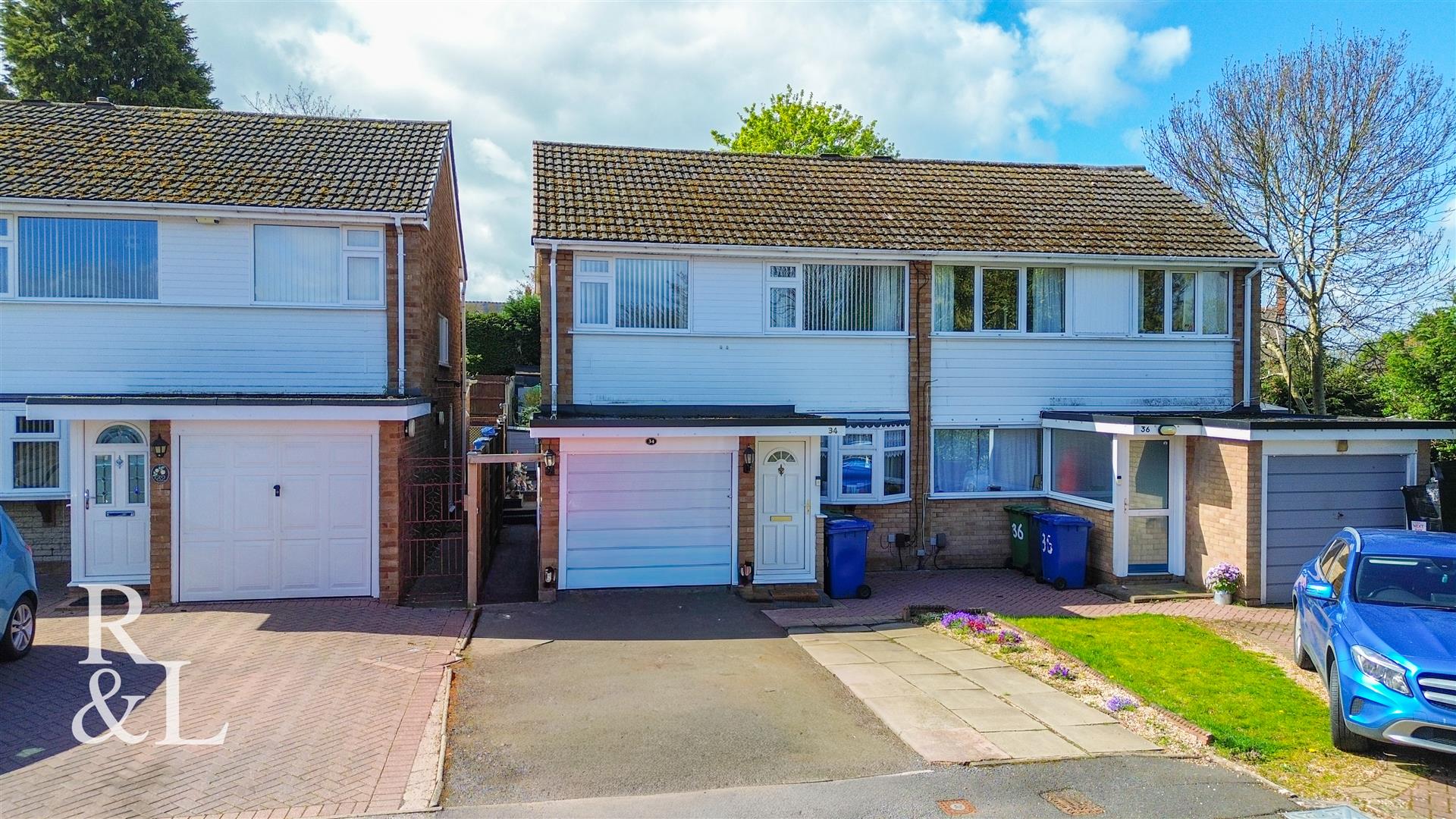 Property image for Riverfield Grove, Tamworth