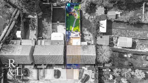 Property thumbnail image for Riverfield Grove, Tamworth