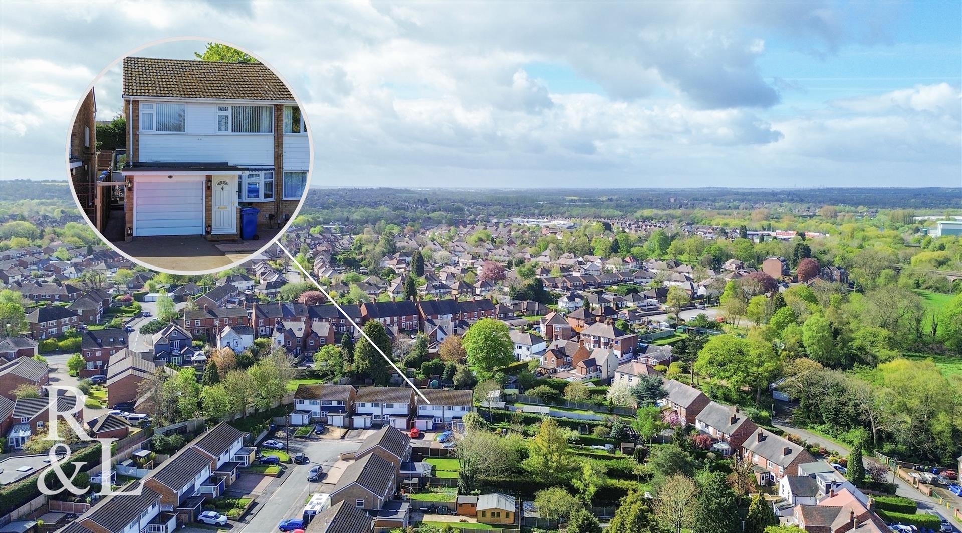 Property image for Riverfield Grove, Tamworth