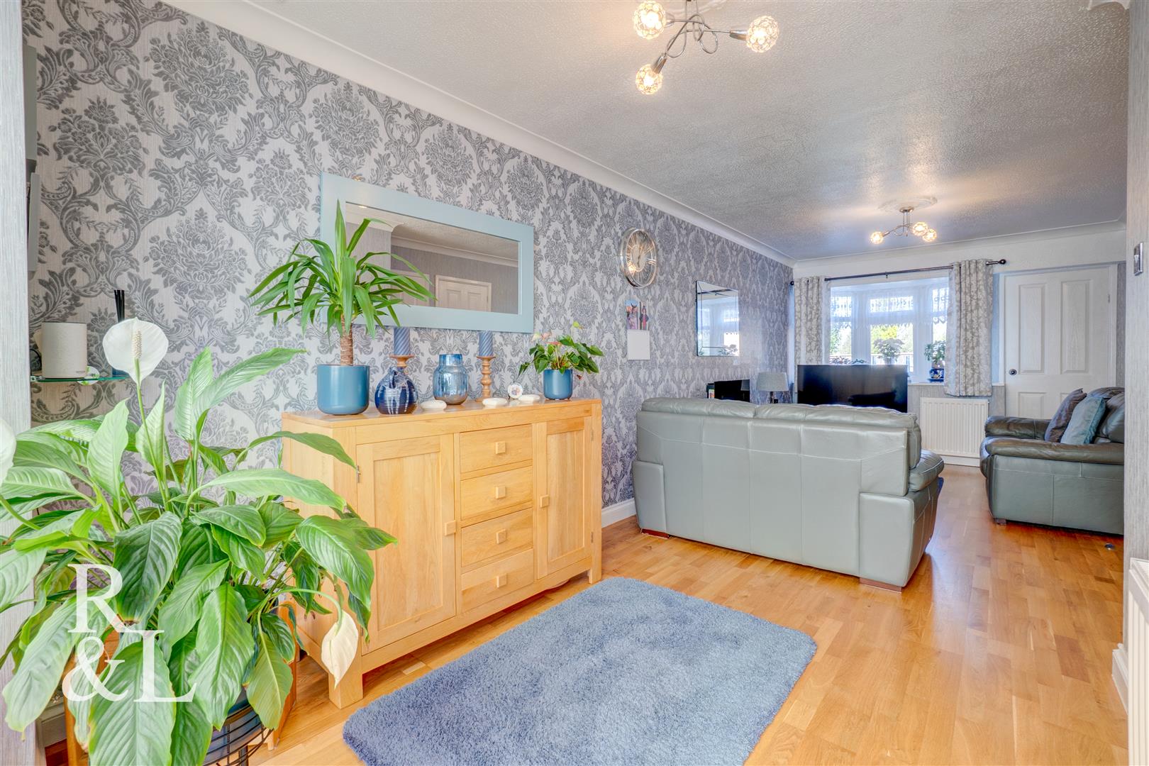 Property image for Riverfield Grove, Tamworth