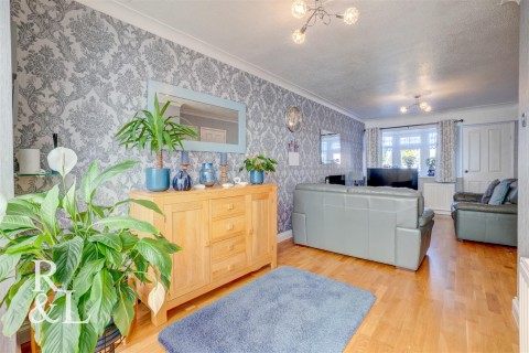 Property thumbnail image for Riverfield Grove, Tamworth