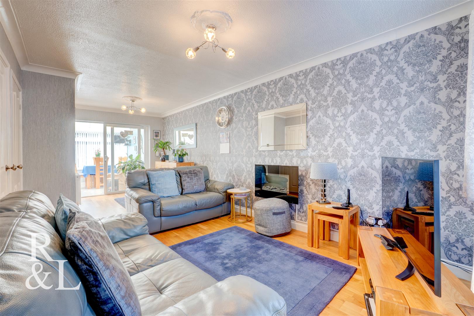 Property image for Riverfield Grove, Tamworth