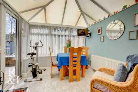 Property thumbnail image for Riverfield Grove, Tamworth