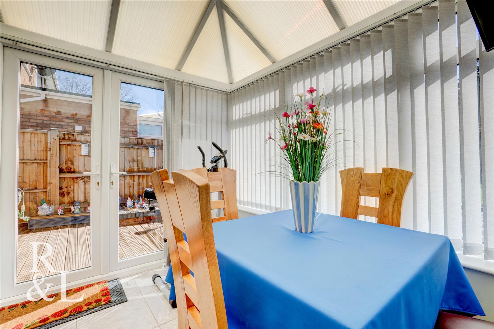 Property image for Riverfield Grove, Tamworth