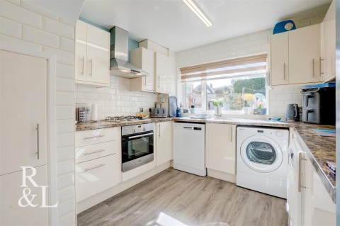 Property thumbnail image for Riverfield Grove, Tamworth