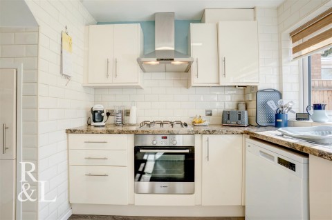 Property thumbnail image for Riverfield Grove, Tamworth