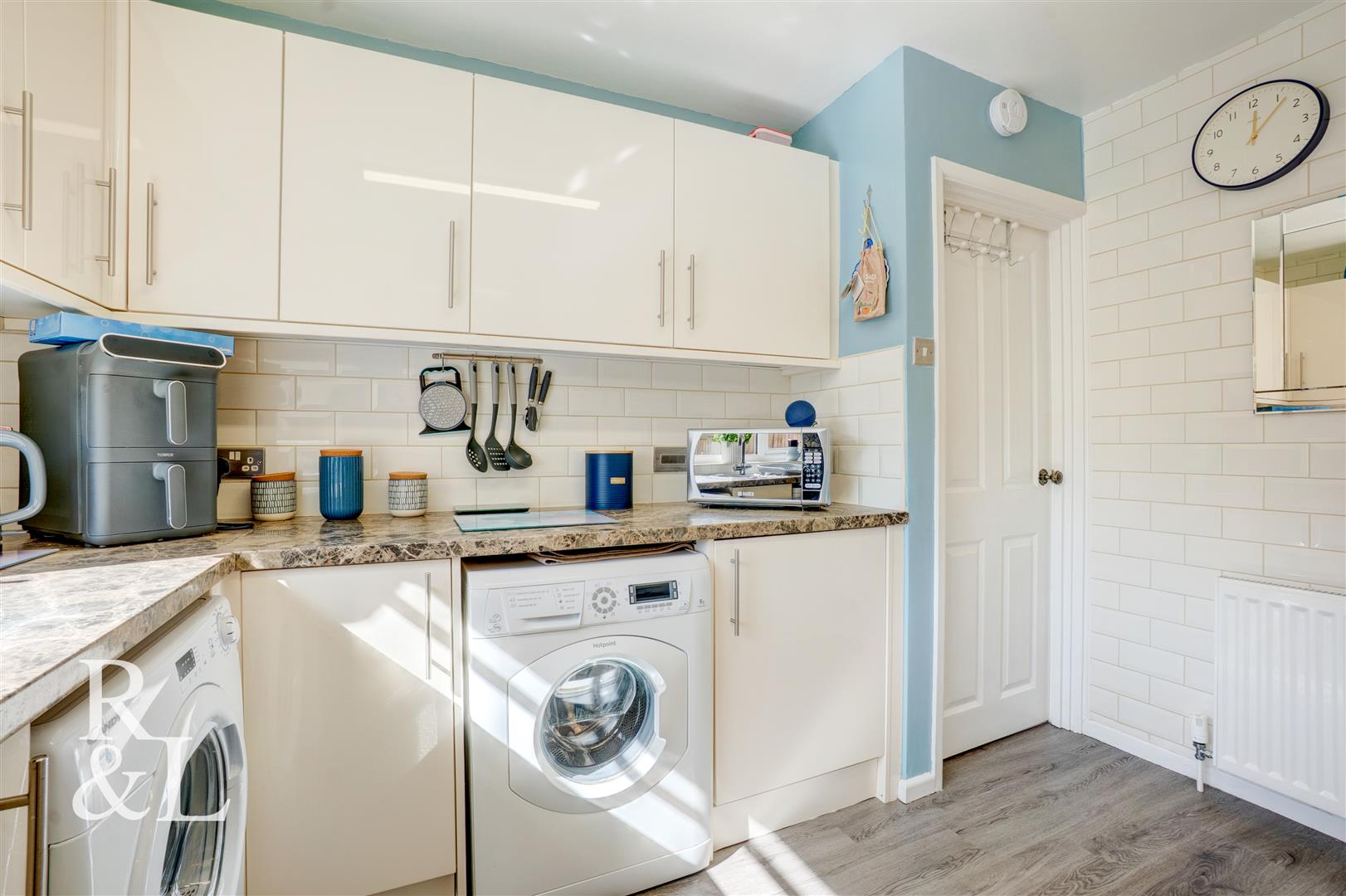 Property image for Riverfield Grove, Tamworth