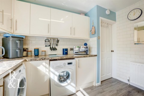 Property thumbnail image for Riverfield Grove, Tamworth