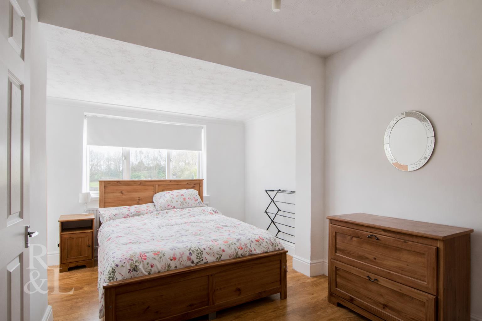 Property image for Woodville Road, Overseal