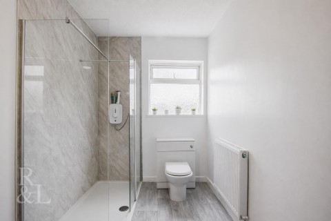 Property thumbnail image for Woodville Road, Overseal