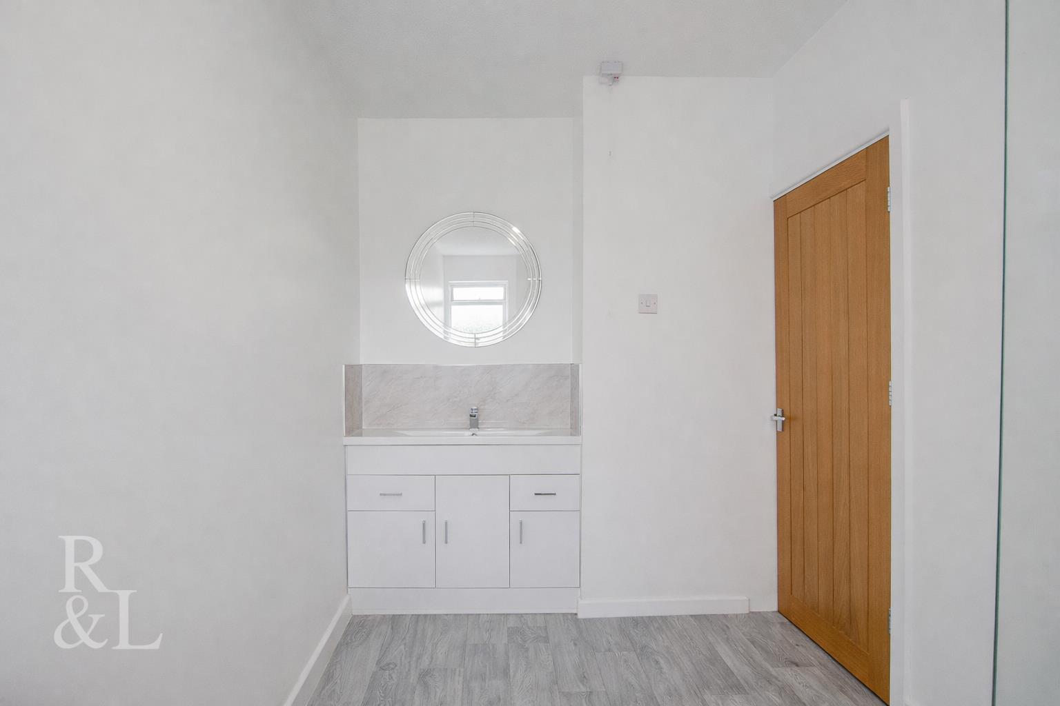 Property image for Woodville Road, Overseal