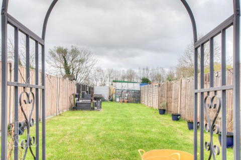 Property thumbnail image for Woodville Road, Overseal