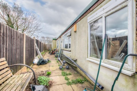 Property thumbnail image for Woodville Road, Overseal