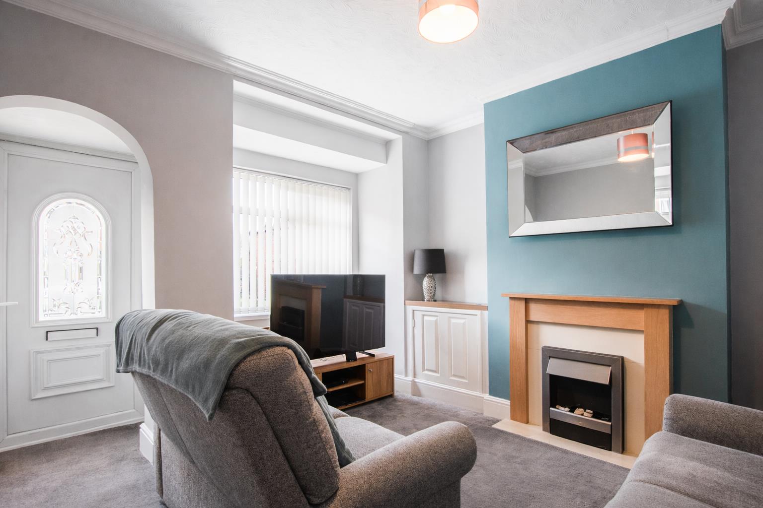 Property image for Woodville Road, Overseal