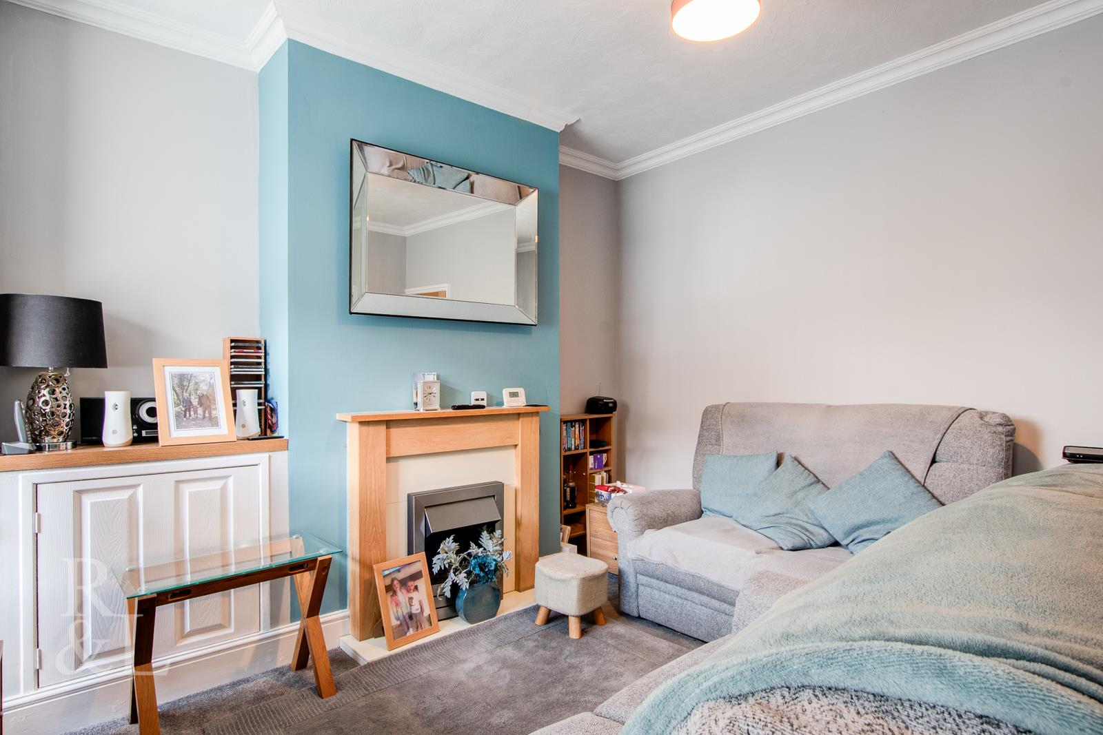 Property image for Woodville Road, Overseal