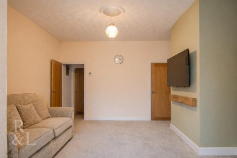 Property thumbnail image for Woodville Road, Overseal