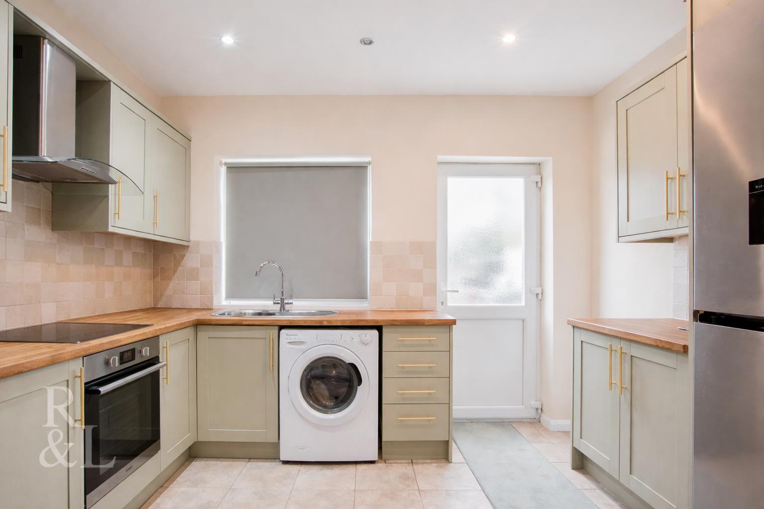 Property image for Woodville Road, Overseal