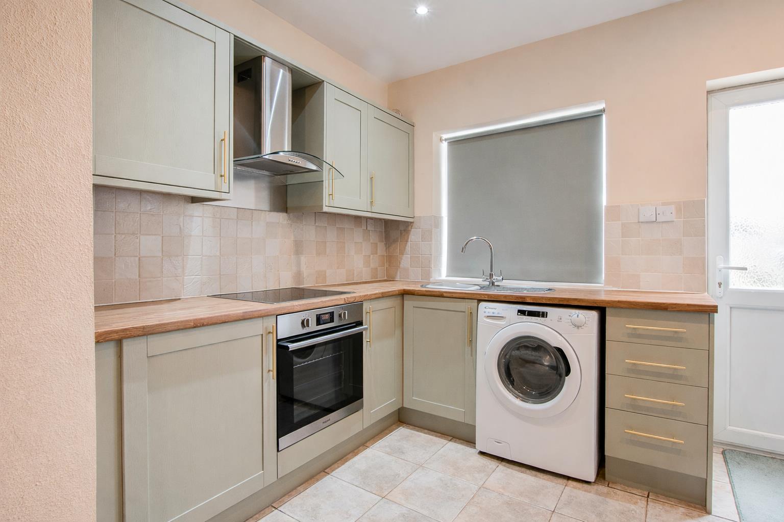 Property image for Woodville Road, Overseal