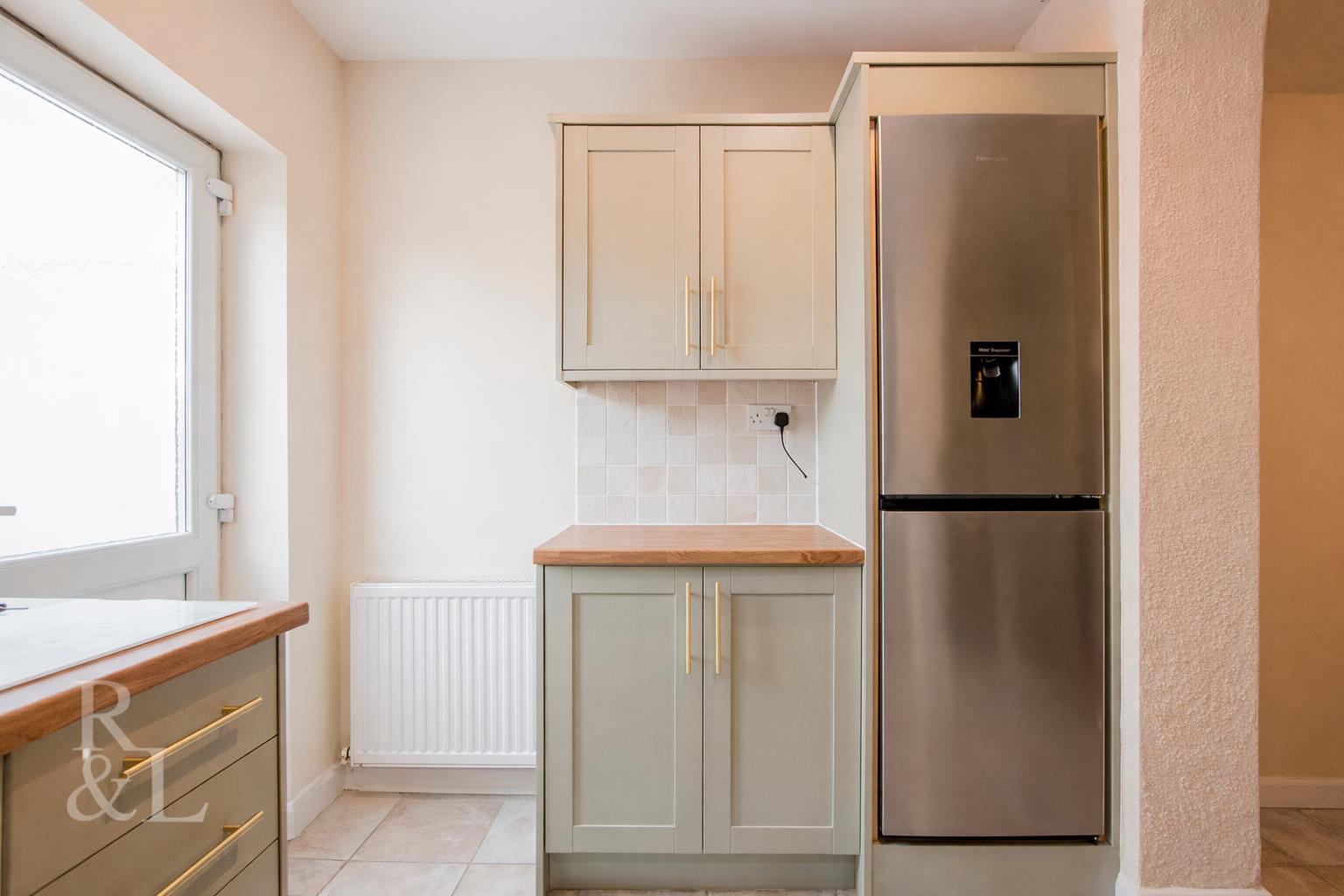 Property image for Woodville Road, Overseal