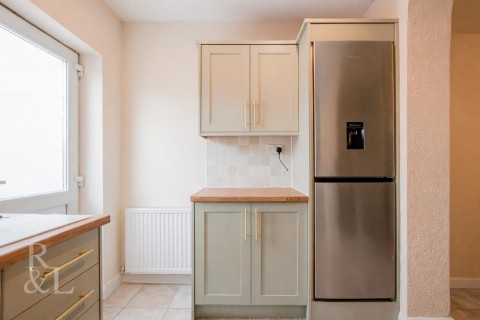 Property thumbnail image for Woodville Road, Overseal