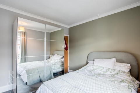 Property thumbnail image for Woodville Road, Overseal