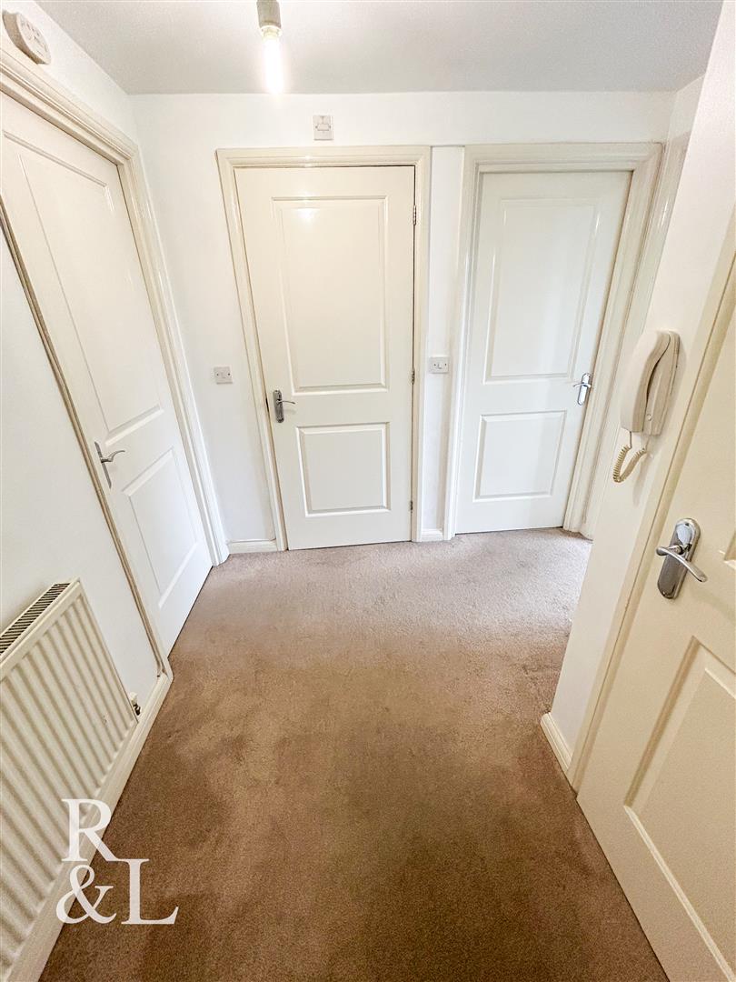 Property image for Greenock Crescent, Wolverhampton