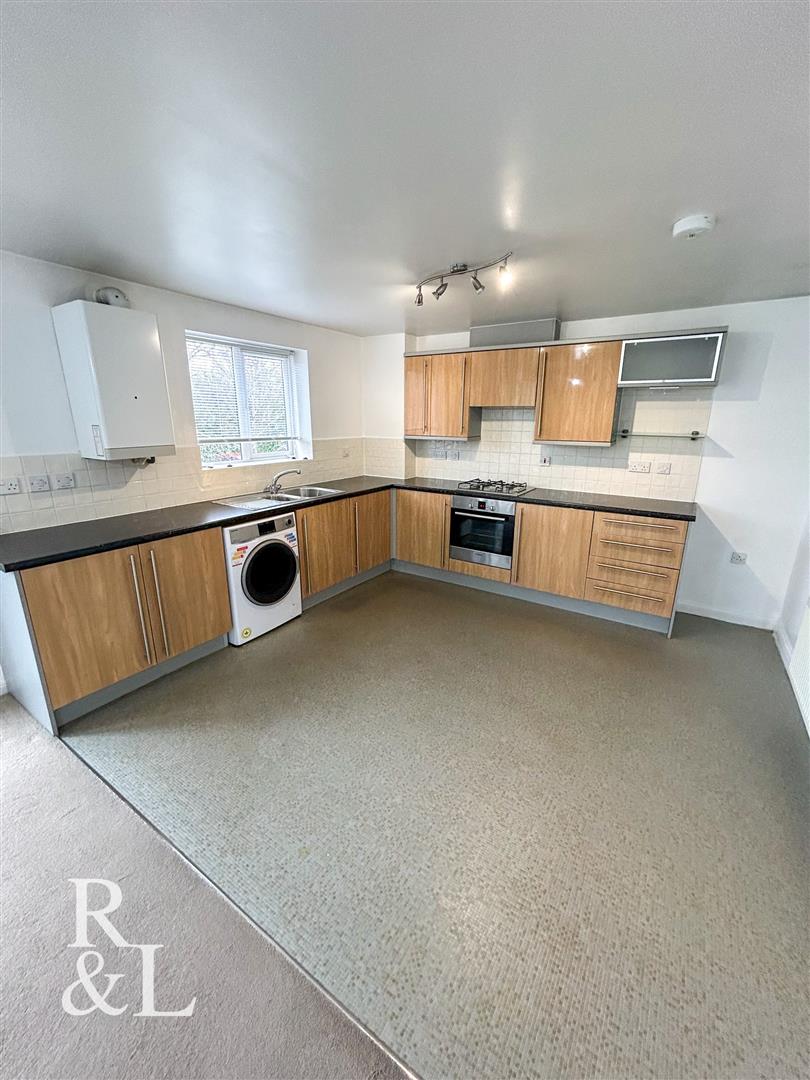 Property image for Greenock Crescent, Wolverhampton