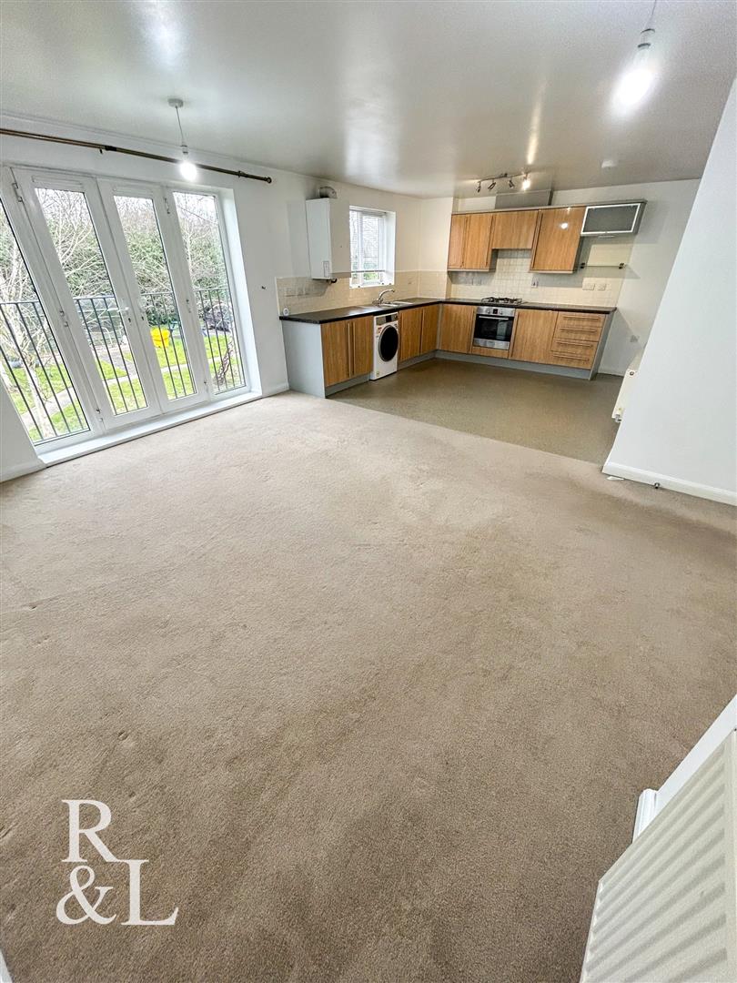 Property image for Greenock Crescent, Wolverhampton
