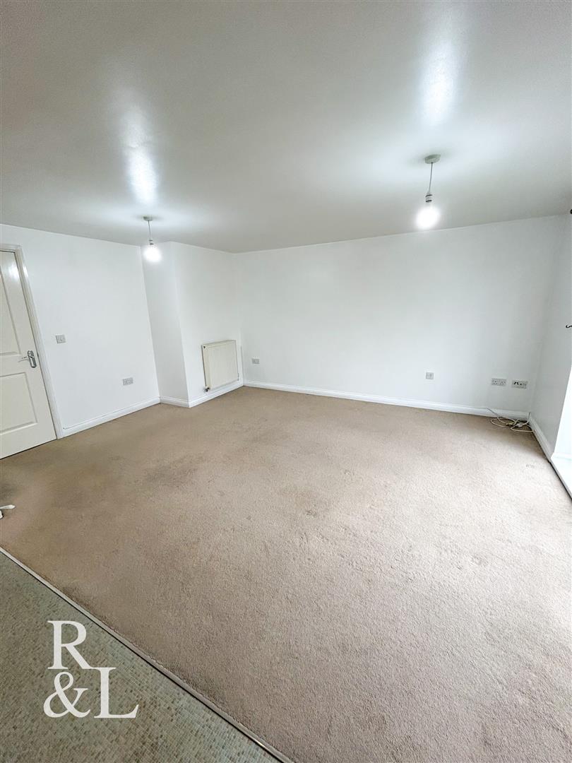 Property image for Greenock Crescent, Wolverhampton