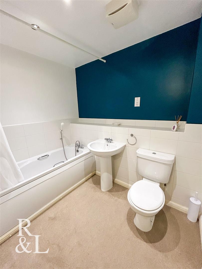 Property image for Greenock Crescent, Wolverhampton