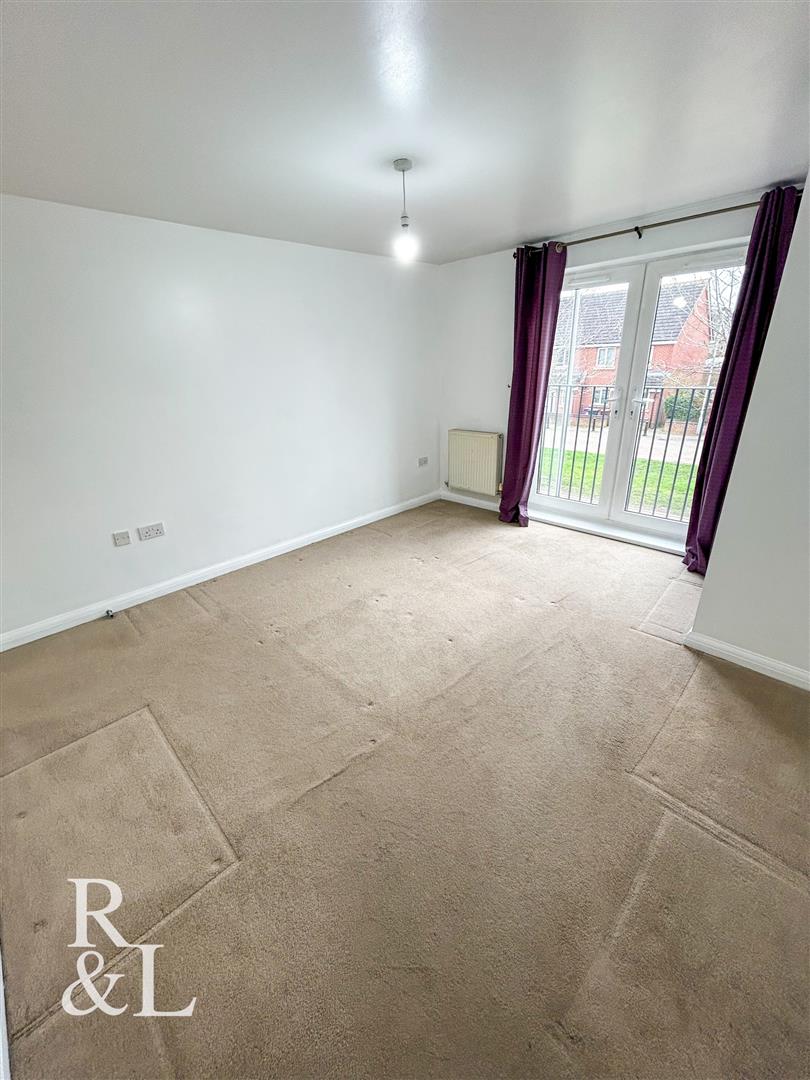 Property image for Greenock Crescent, Wolverhampton