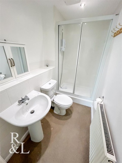 Property thumbnail image for Greenock Crescent, Wolverhampton