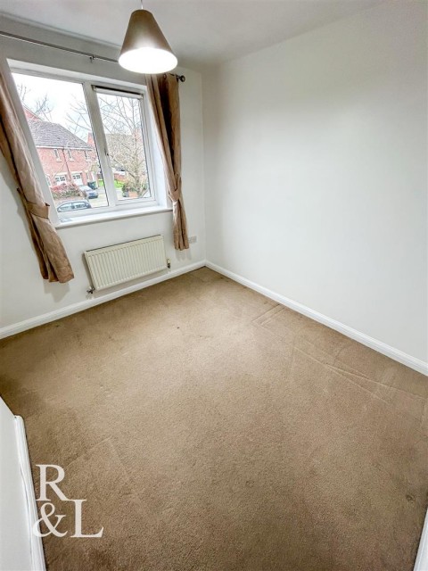 Property thumbnail image for Greenock Crescent, Wolverhampton