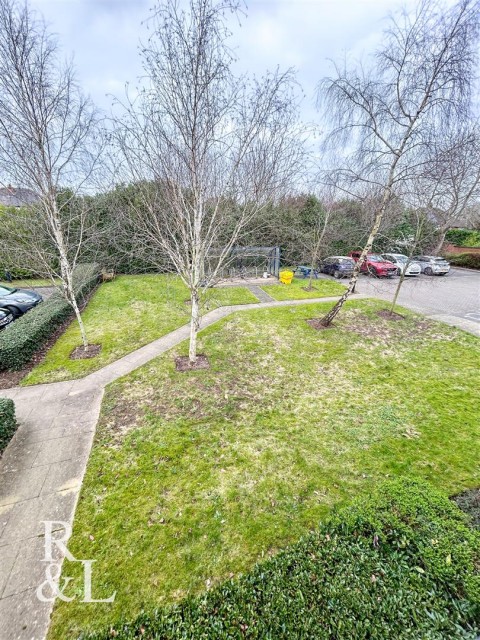 Property thumbnail image for Greenock Crescent, Wolverhampton