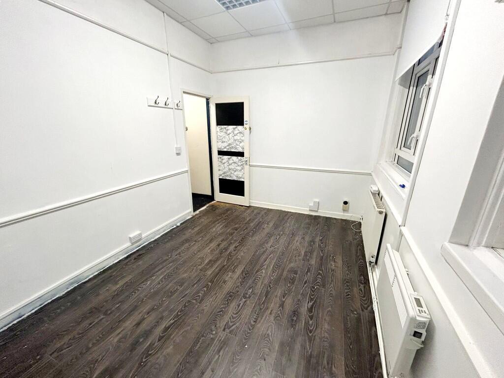 Property image for Skinner Street, Wolverhampton