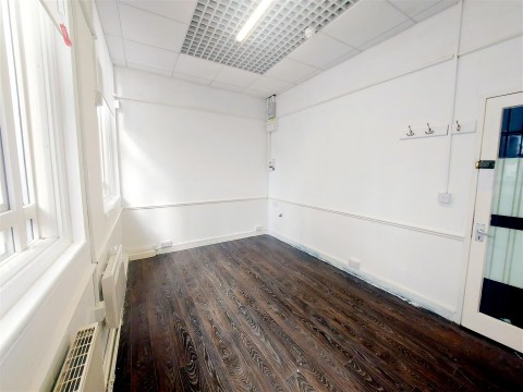 Property thumbnail image for Skinner Street, Wolverhampton