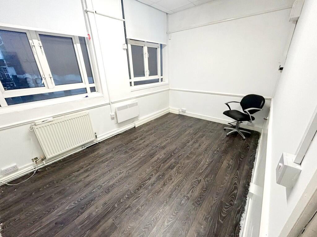 Property image for Skinner Street, Wolverhampton
