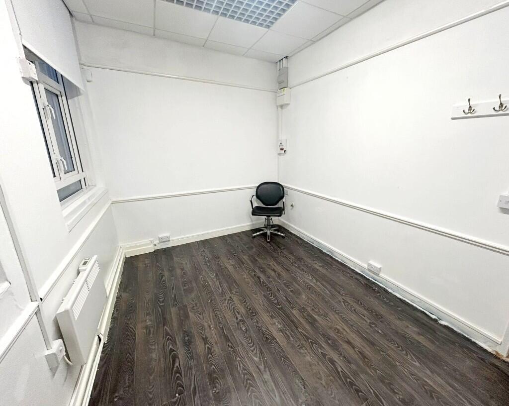 Property image for Skinner Street, Wolverhampton