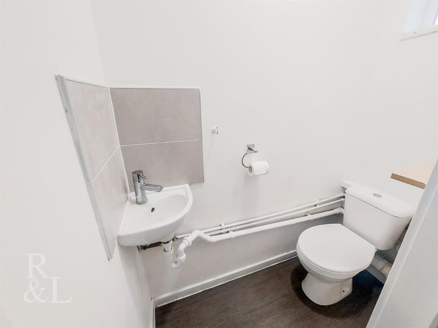 Property image for Malkit Close, Walsall