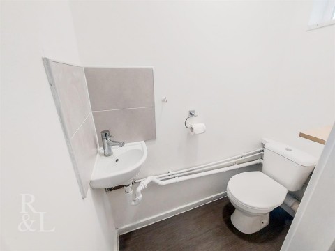 Property thumbnail image for Malkit Close, Walsall