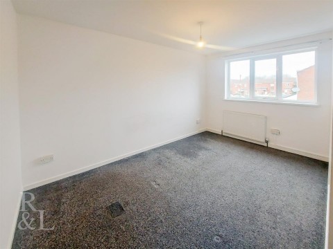 Property thumbnail image for Malkit Close, Walsall