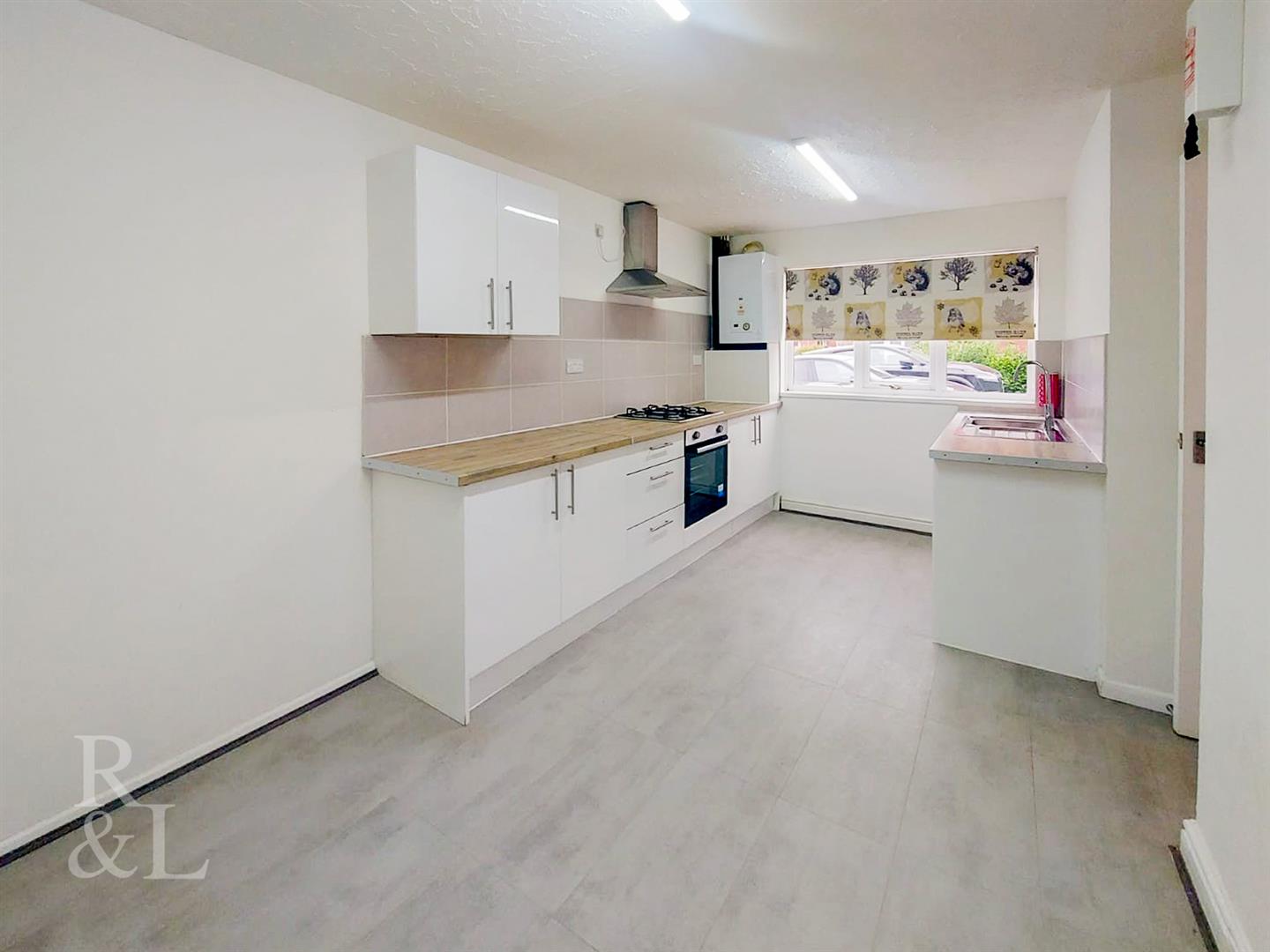 Property image for Malkit Close, Walsall