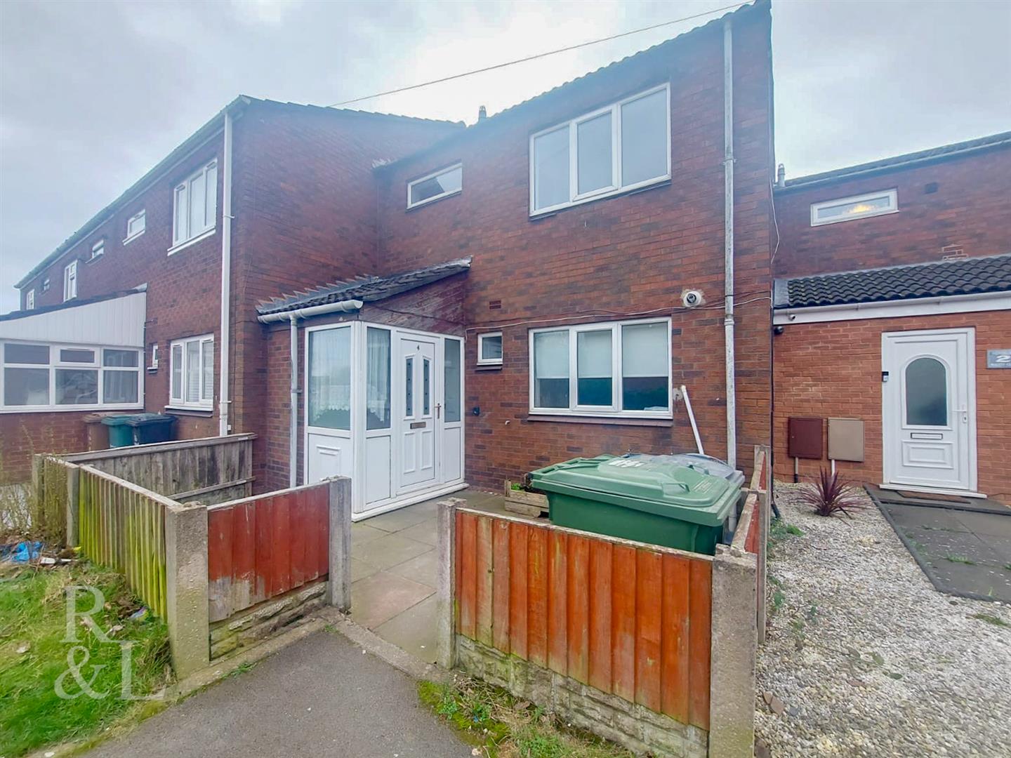 Property image for Malkit Close, Walsall