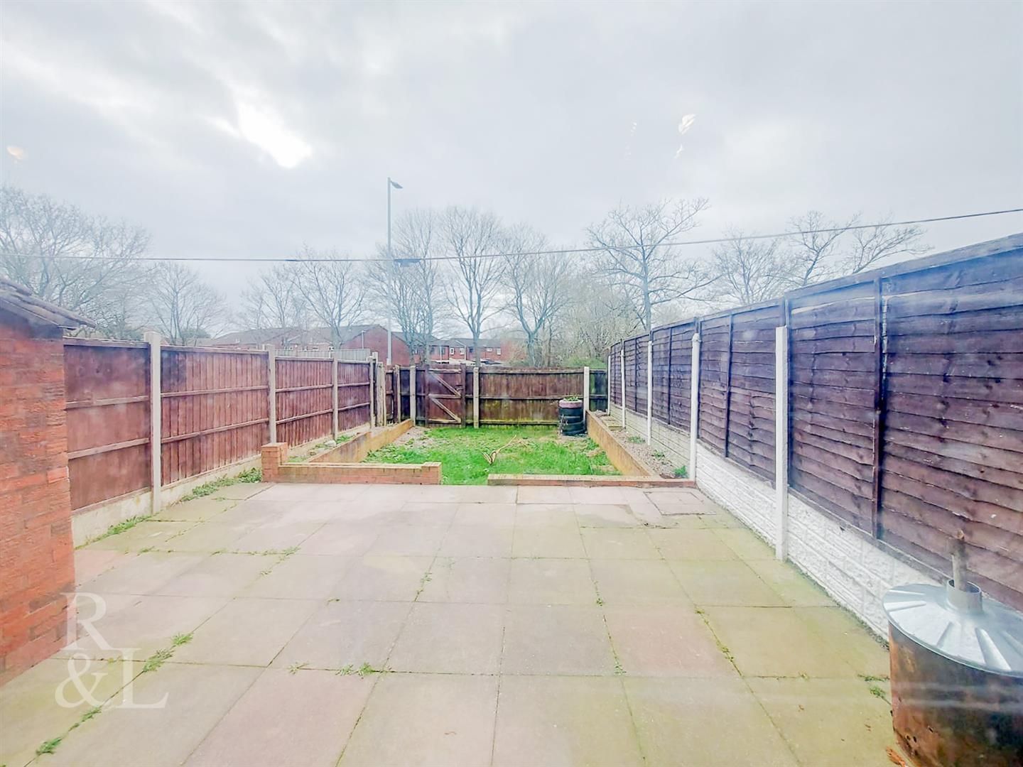 Property image for Malkit Close, Walsall