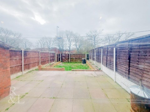 Property thumbnail image for Malkit Close, Walsall