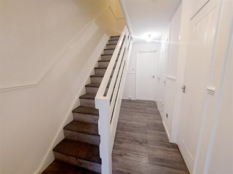 Property thumbnail image for Malkit Close, Walsall