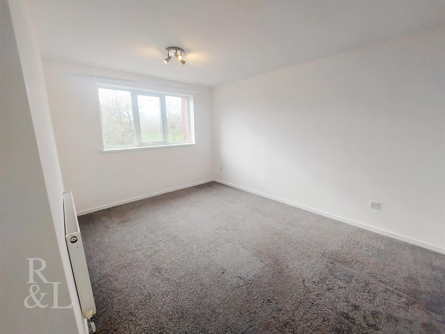Property image for Malkit Close, Walsall