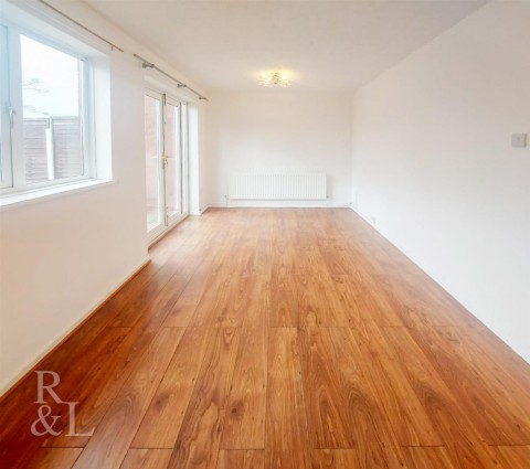 Property thumbnail image for Malkit Close, Walsall