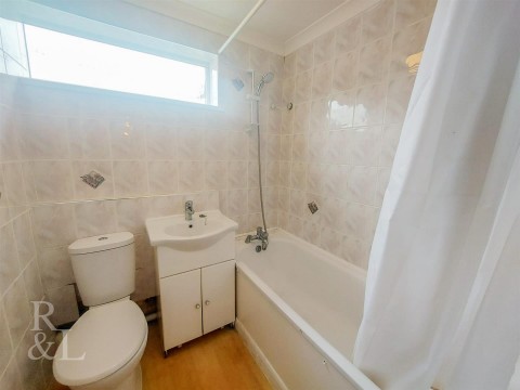 Property thumbnail image for Malkit Close, Walsall